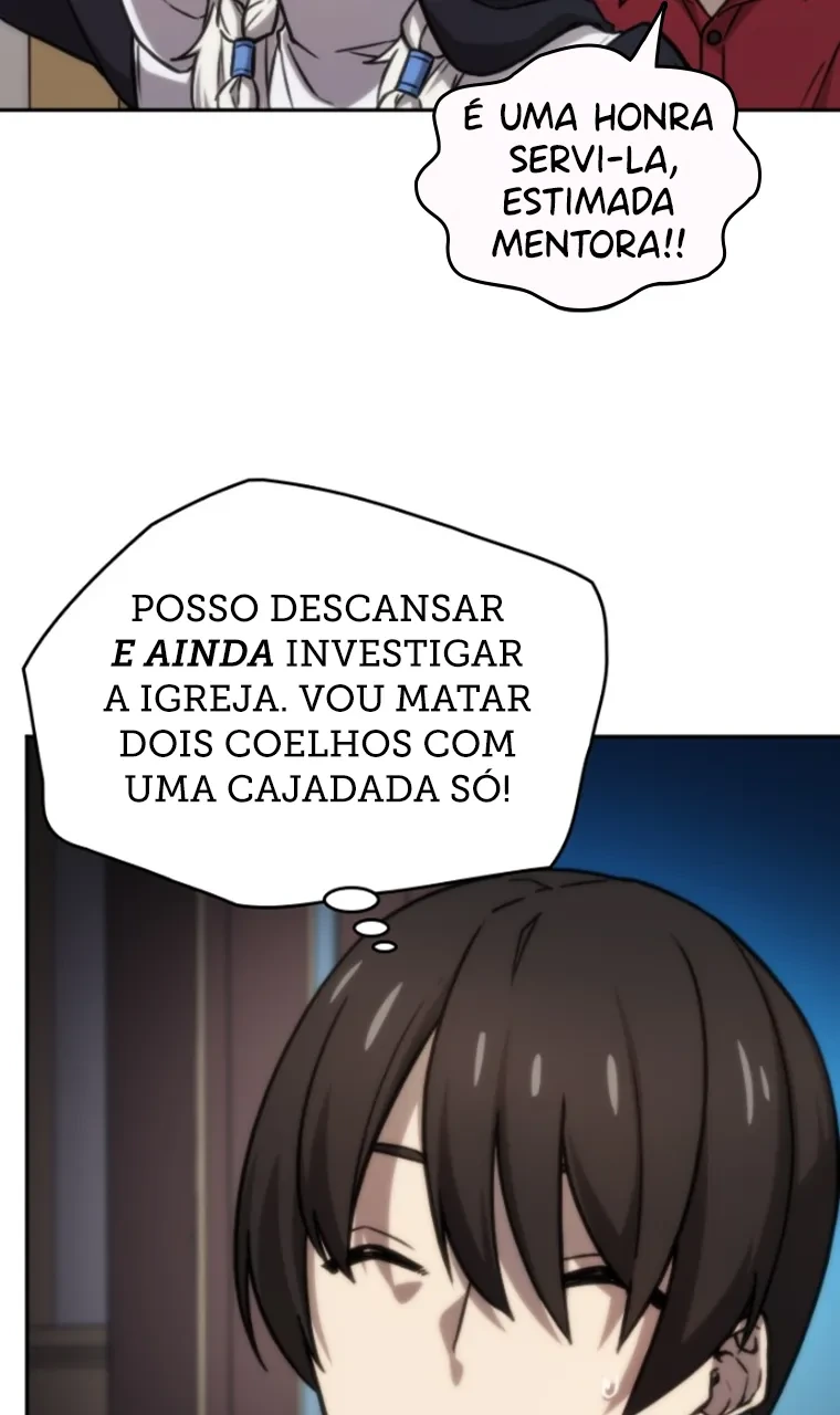 Página 47
