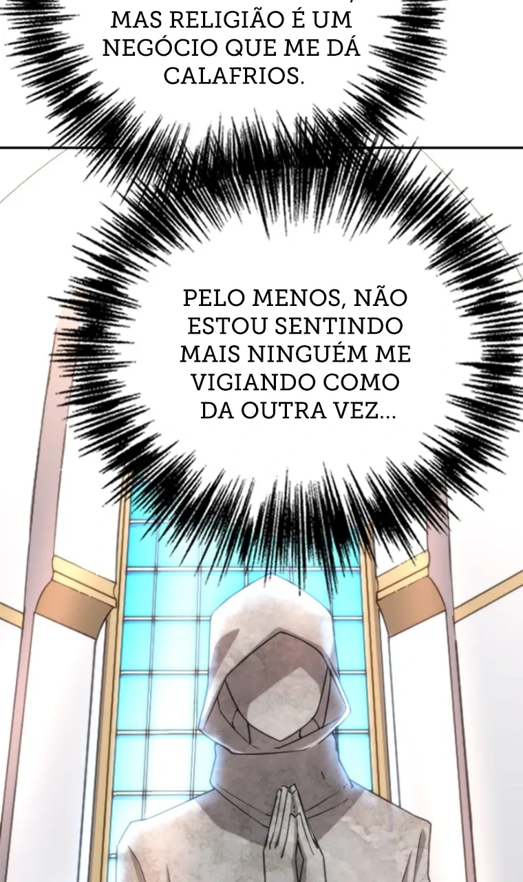 Página 50