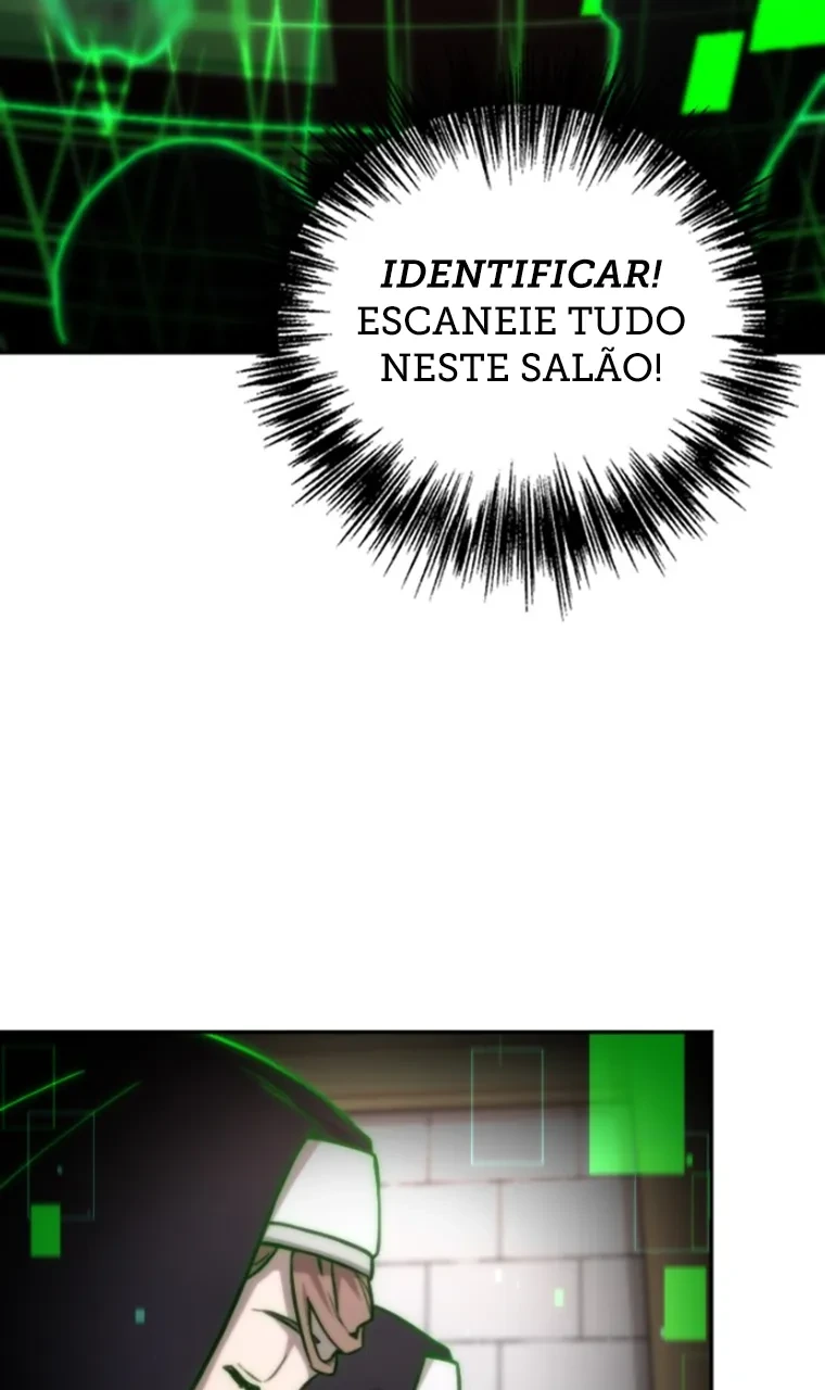 Página 56