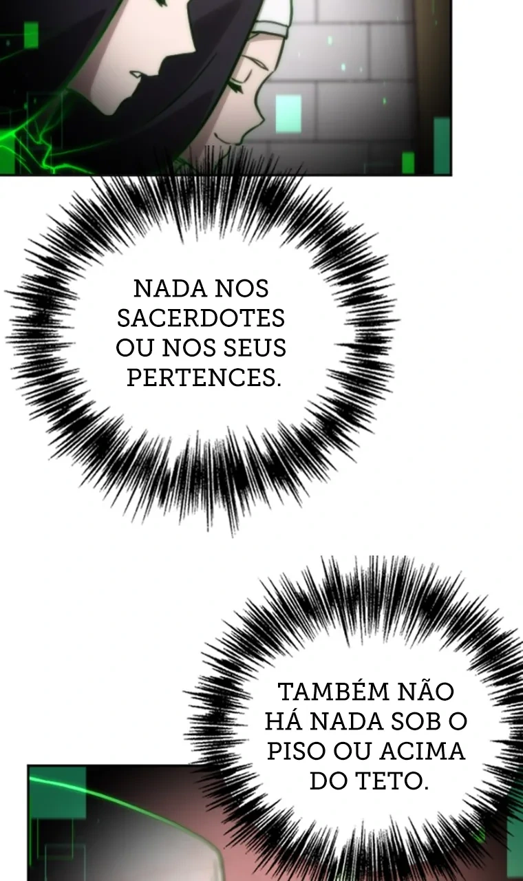 Página 57