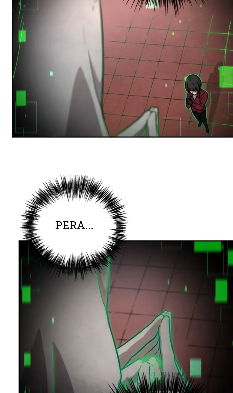 Página 58