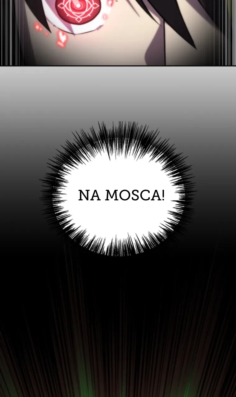 Página 60