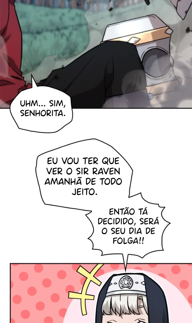 Página 42
