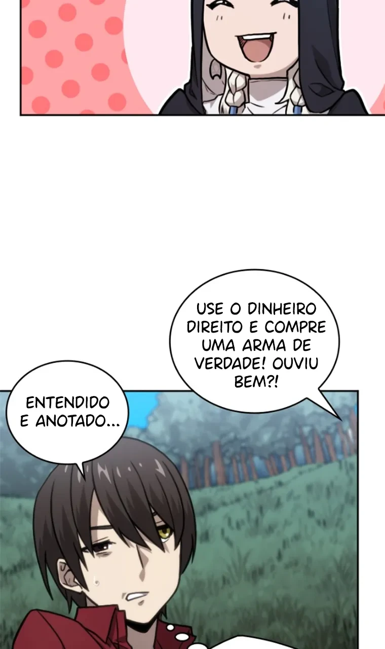 Página 43