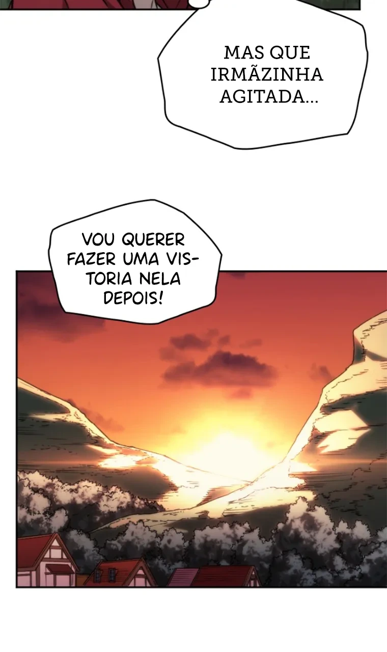 Página 44