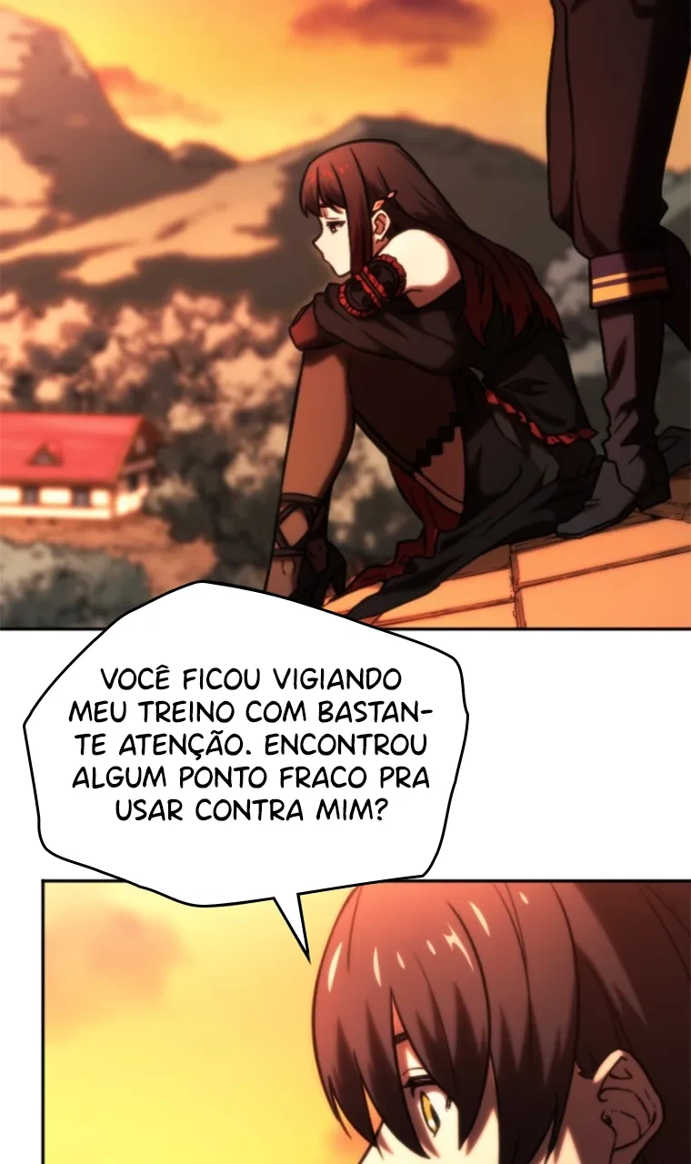 Página 46