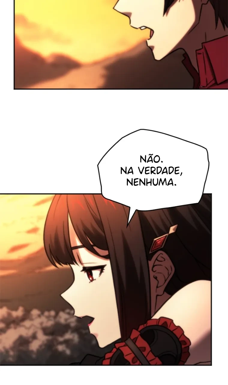 Página 47