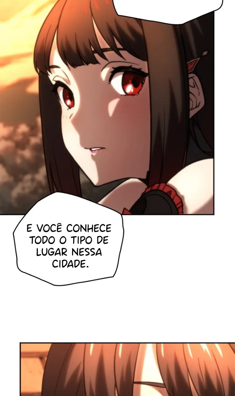 Página 53