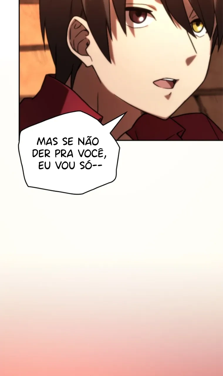 Página 54