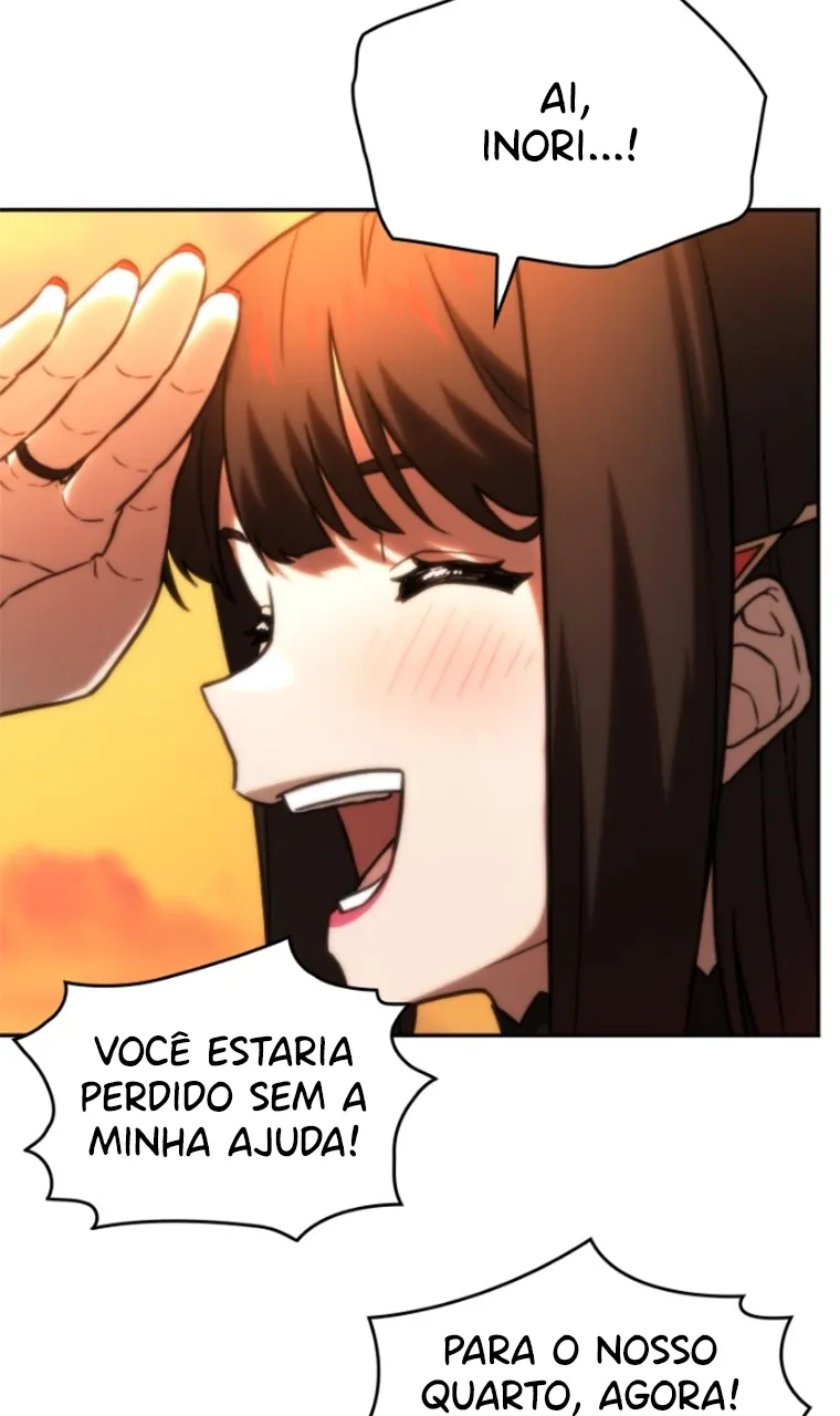 Página 57