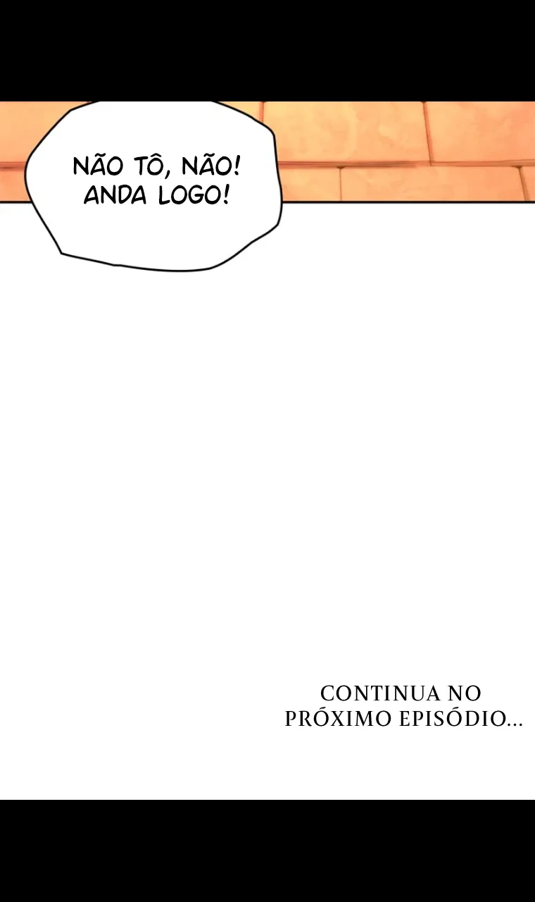 Página 61