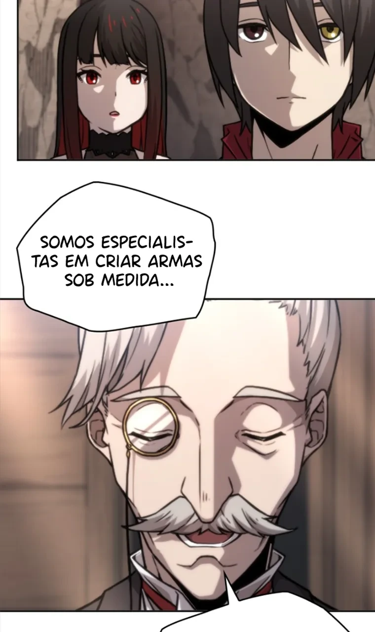 Página 43