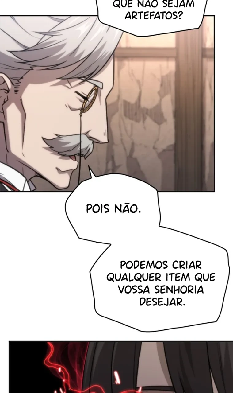 Página 45