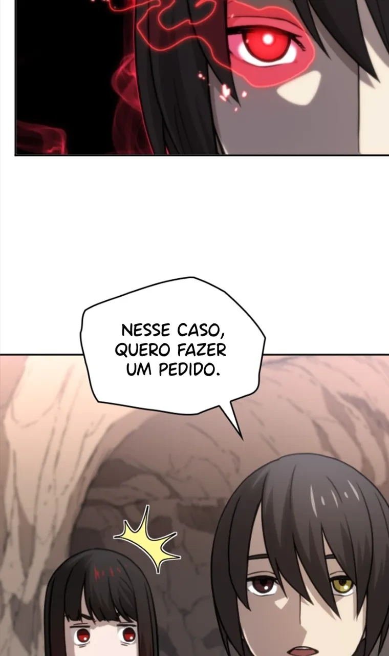 Página 46