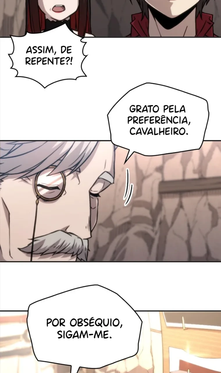 Página 47