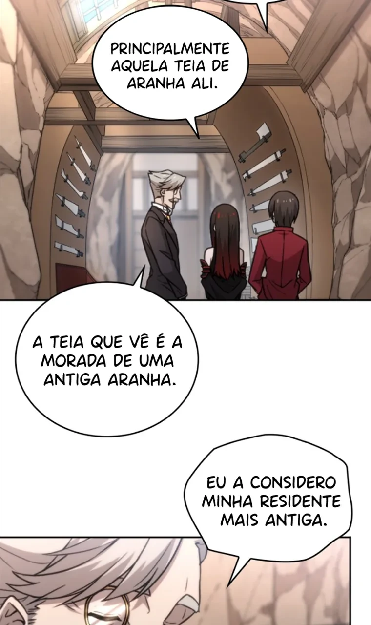 Página 52