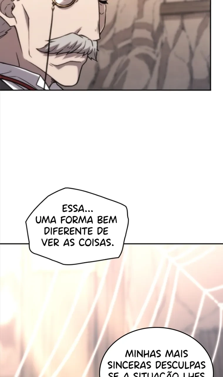Página 53