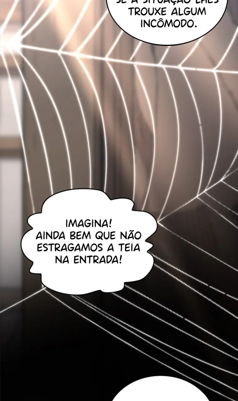 Página 54