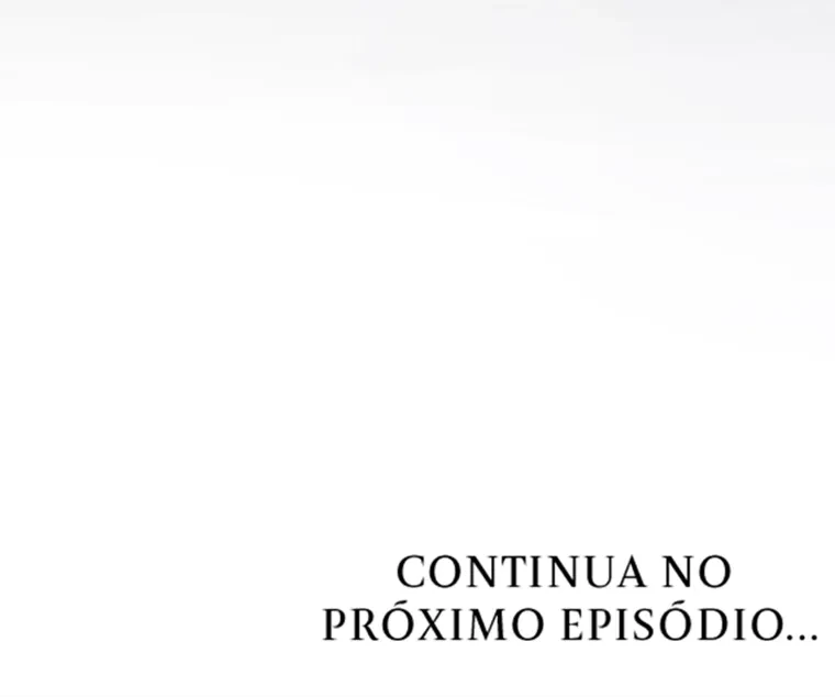 Página 56