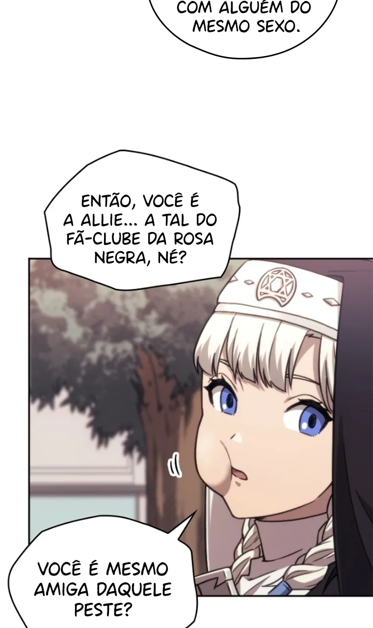 Página 42