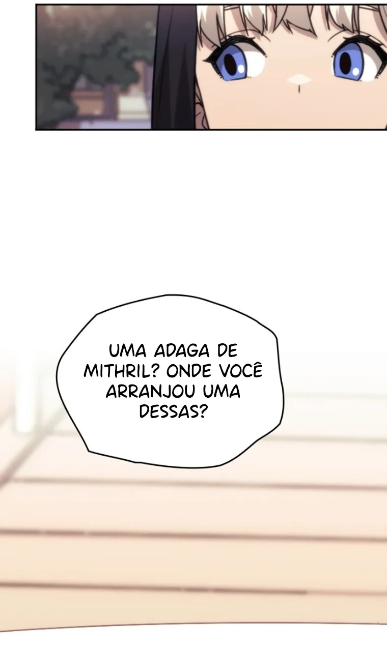 Página 44