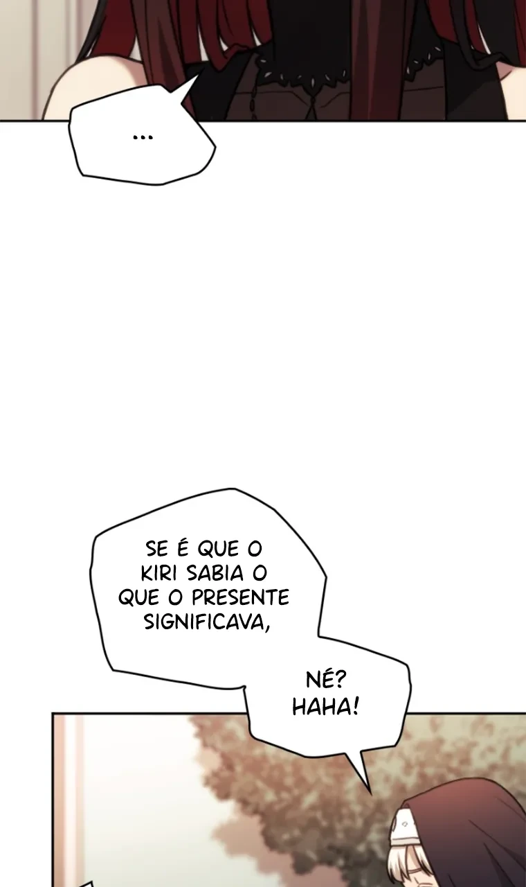 Página 49