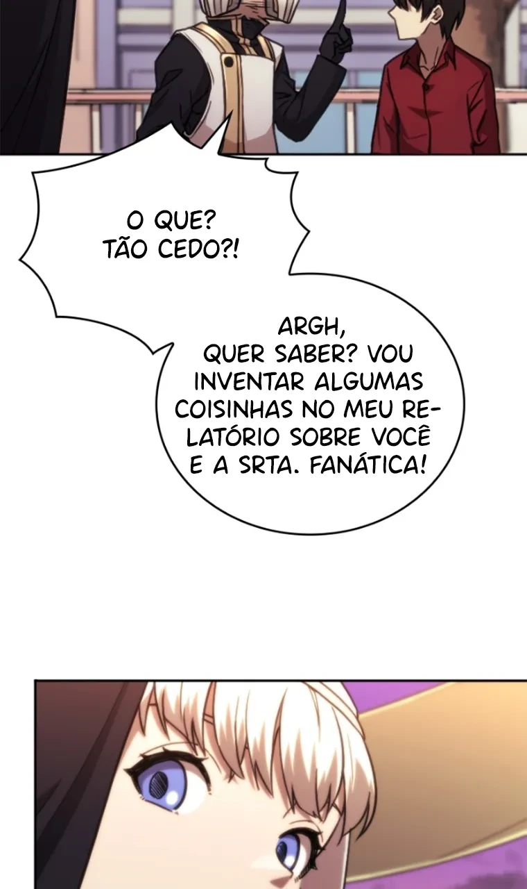 Página 51
