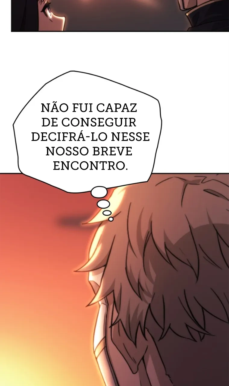 Página 56