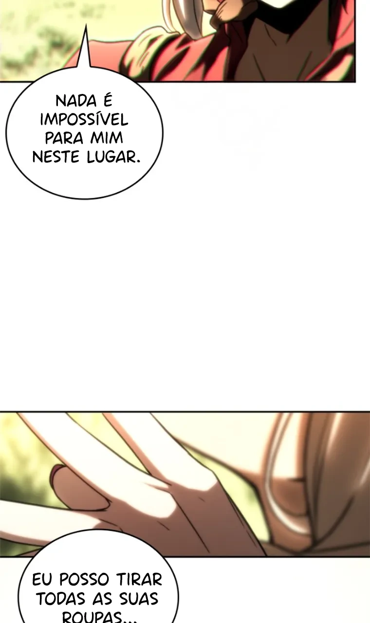 Página 43