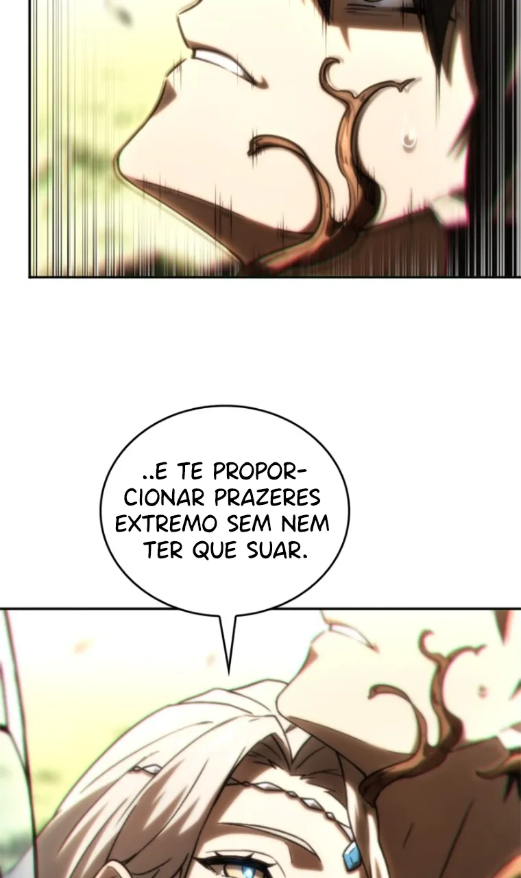 Página 46