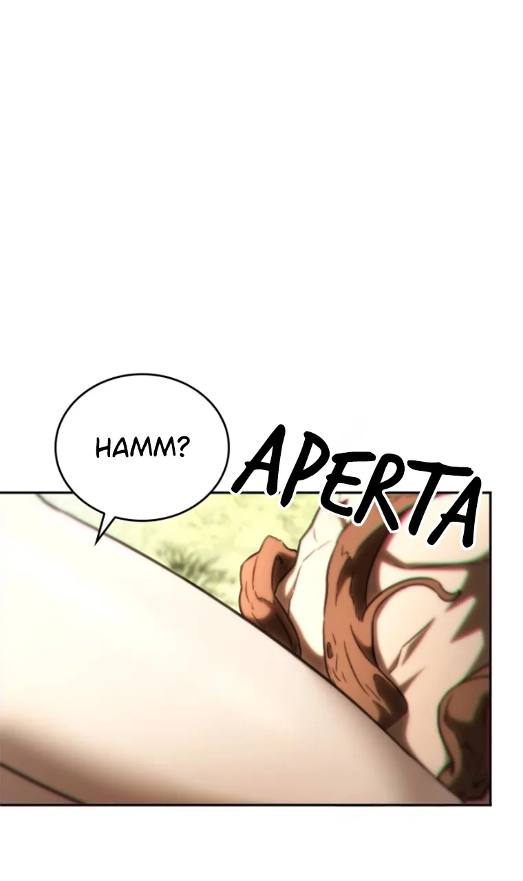 Página 51