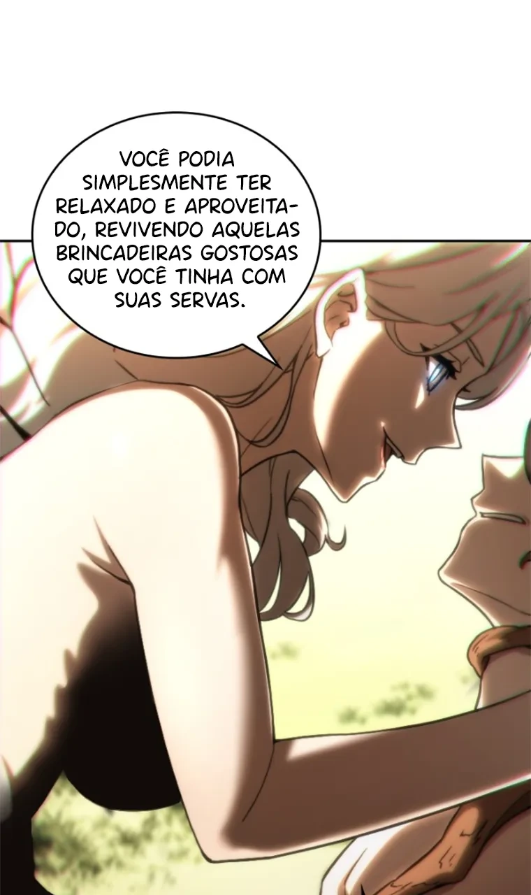 Página 52