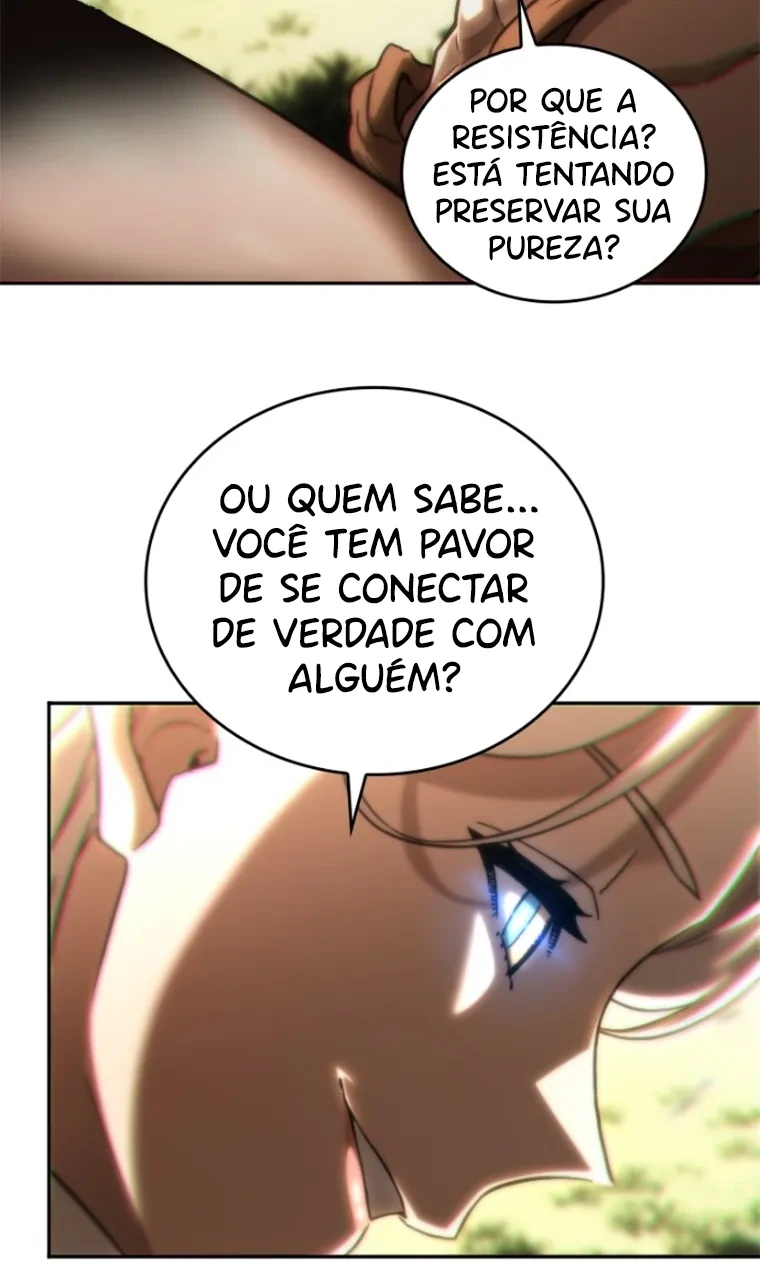 Página 53