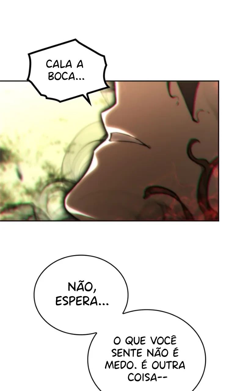 Página 54