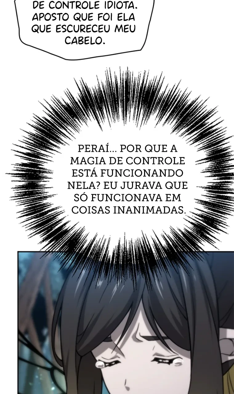 Página 40