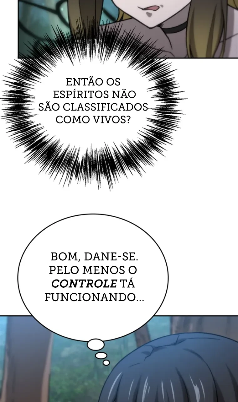 Página 41