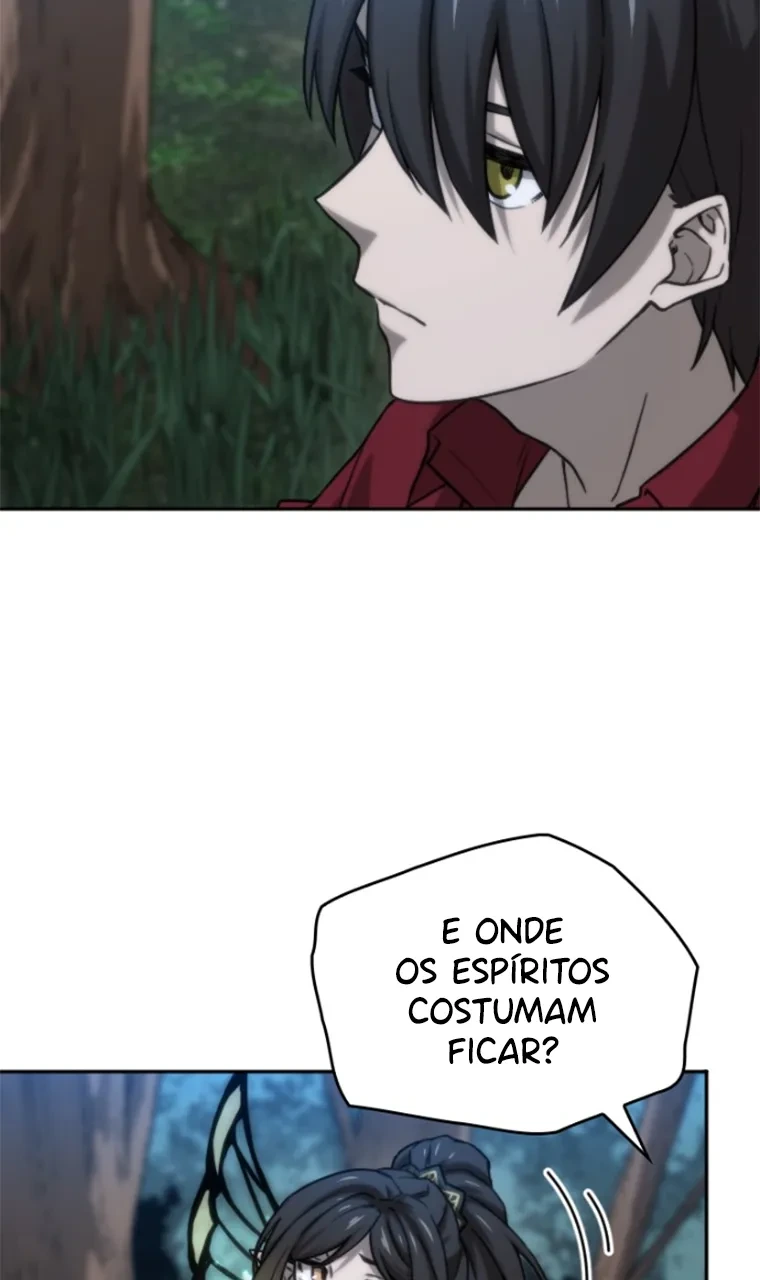 Página 42