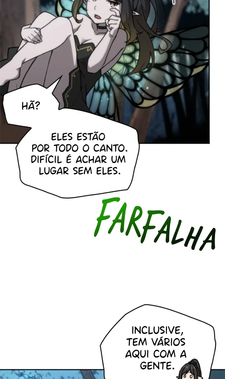 Página 43