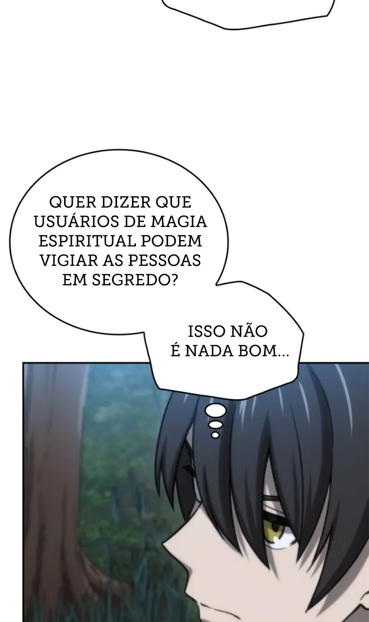 Página 45