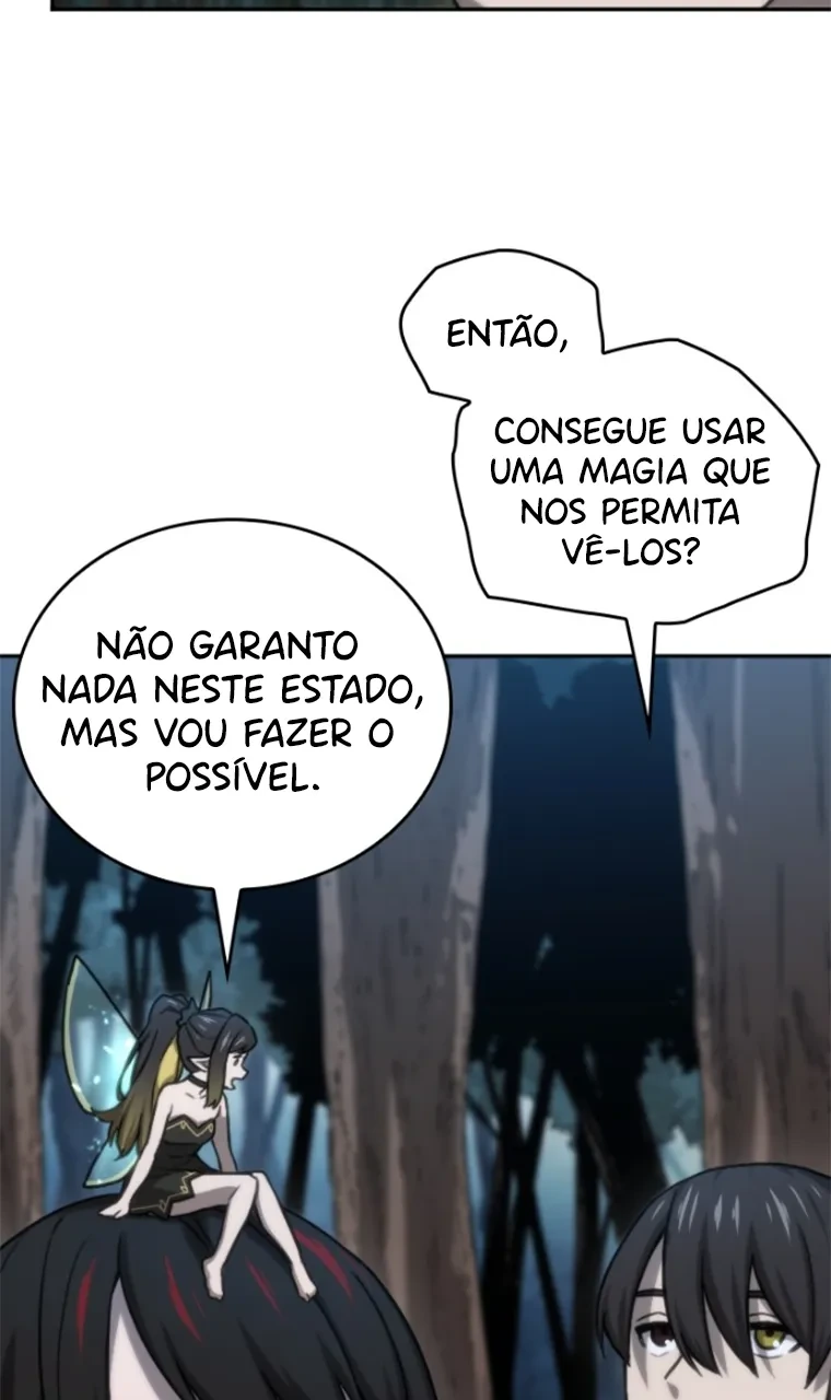 Página 46