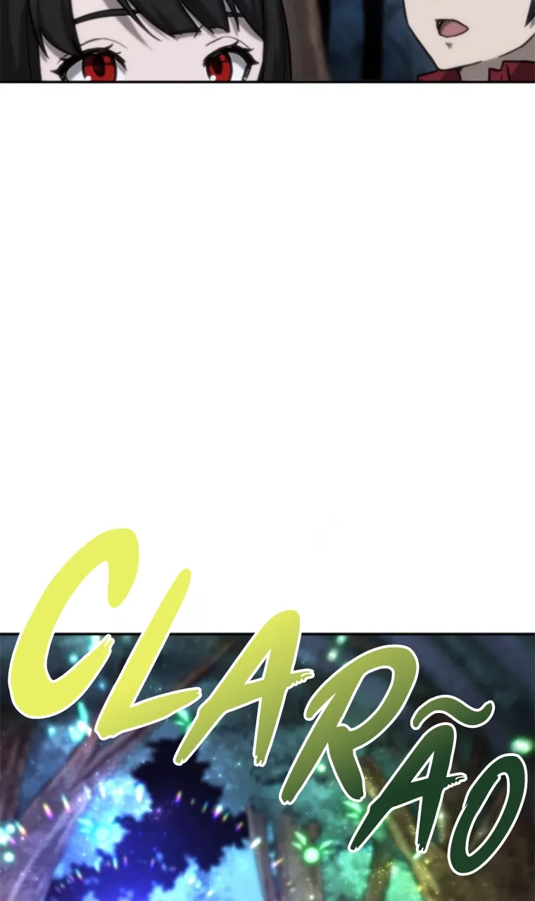 Página 47