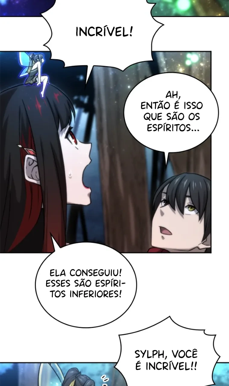 Página 49