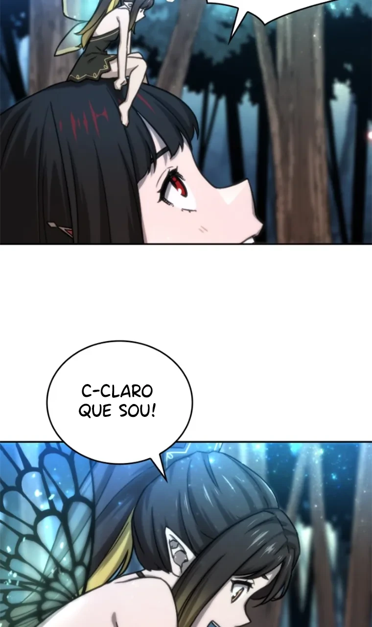 Página 50