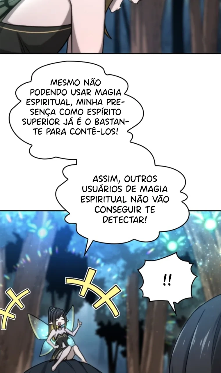 Página 51
