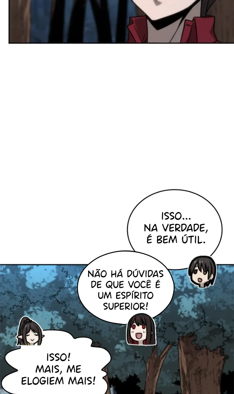 Página 53