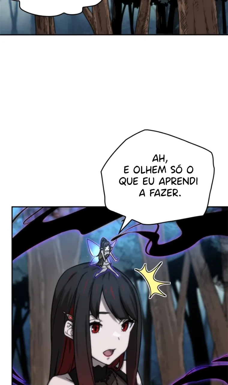 Página 54