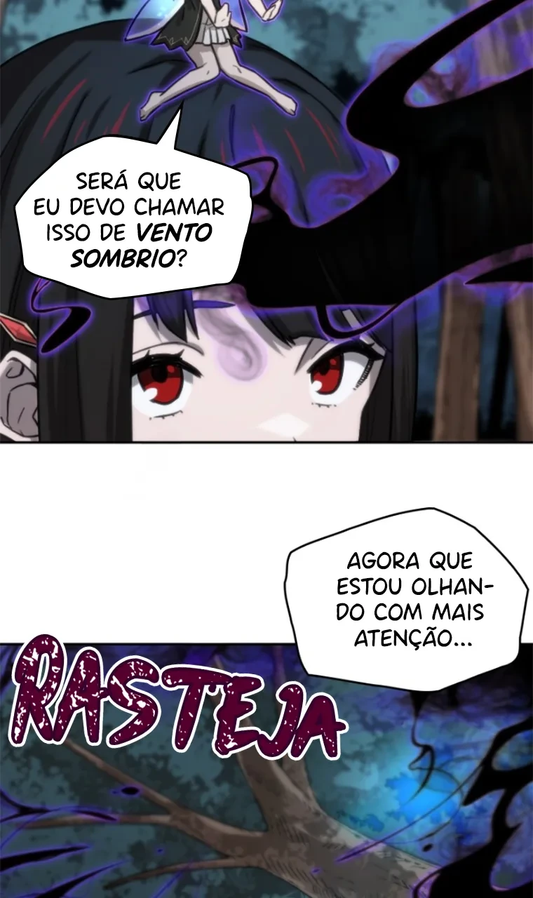 Página 56