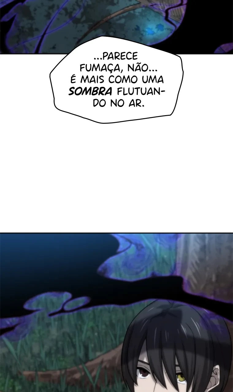 Página 57