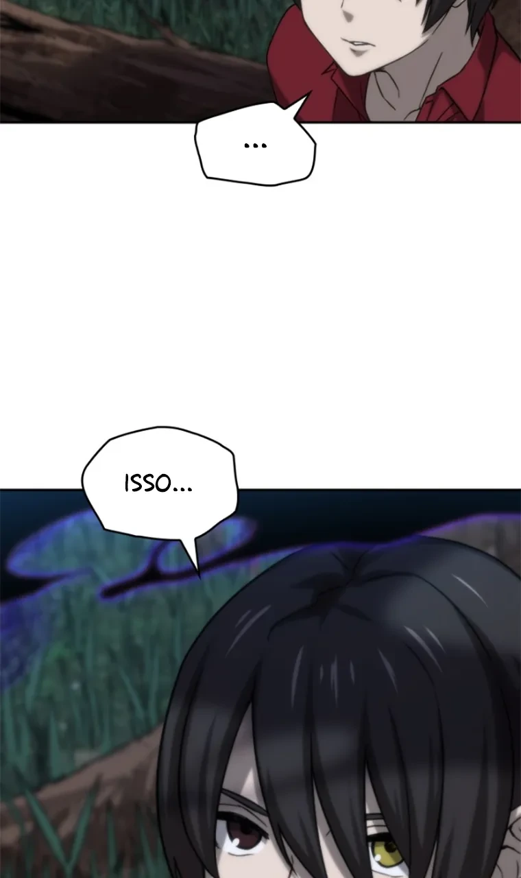 Página 58