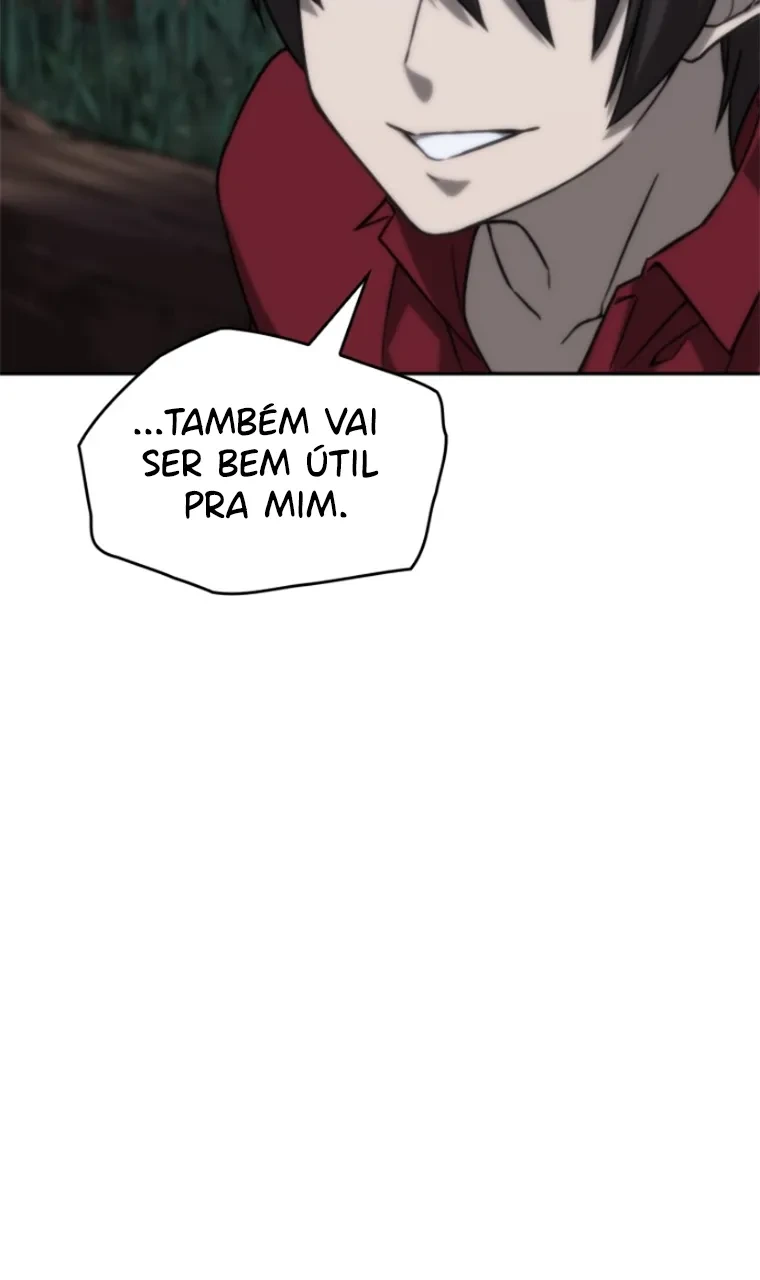 Página 59